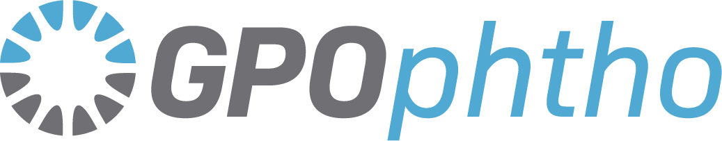 GPOphtho